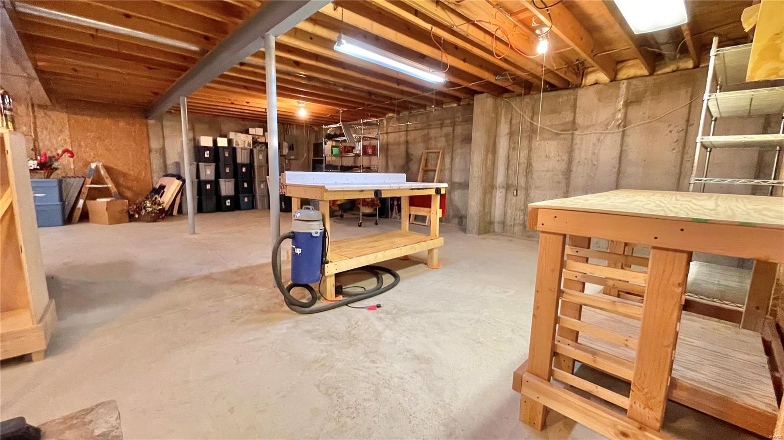 16 Belgian Trail St. Peters, MO 63376 - Photo 22 of 27