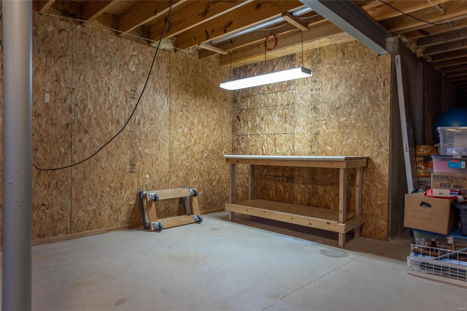 16 Belgian Trail St. Peters, MO 63376 - Photo 23 of 27