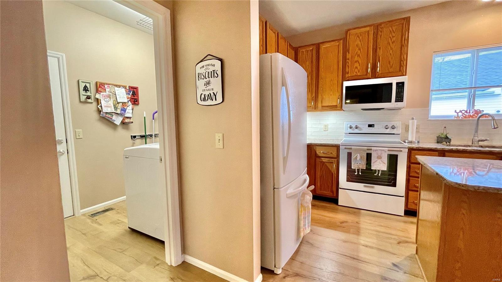 16 Belgian Trail St. Peters, MO 63376 - Photo 6 of 27