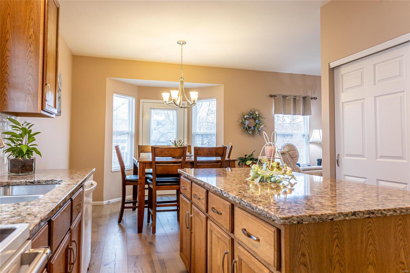 16 Belgian Trail St. Peters, MO 63376 - Photo 9 of 27