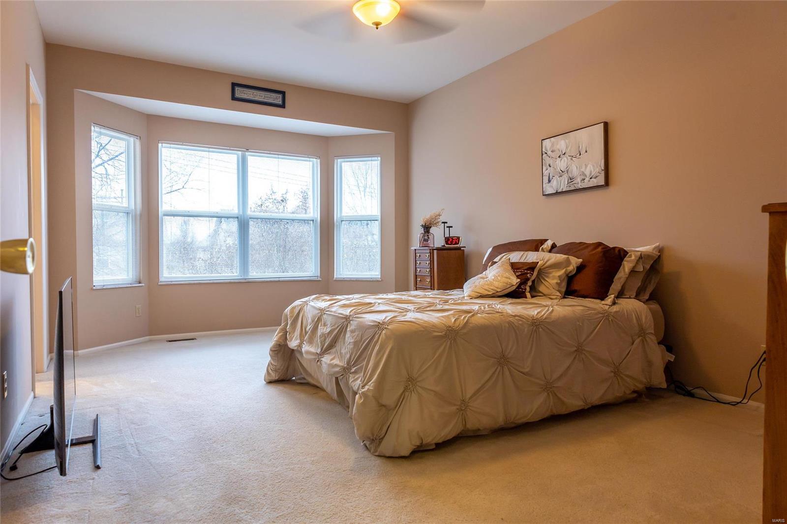 16 Belgian Trail St. Peters, MO 63376 - Photo 10 of 27