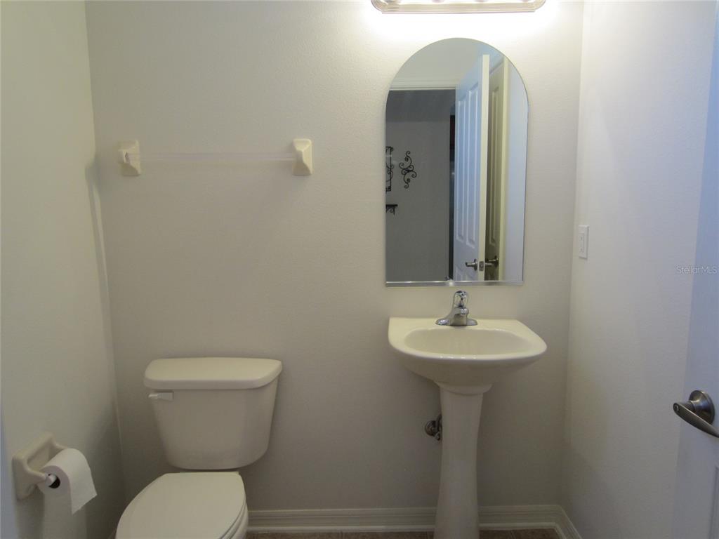 3432 Lonzalo Way New Port Richey, FL 34655 - Photo 13 of 44