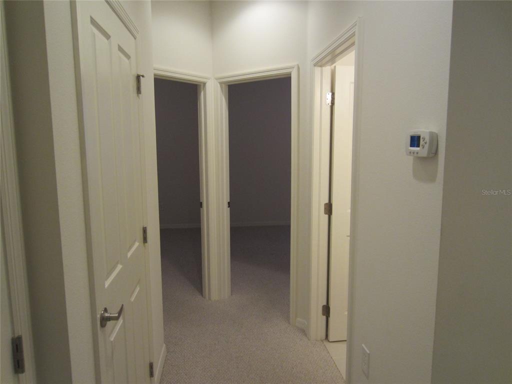 3432 Lonzalo Way New Port Richey, FL 34655 - Photo 14 of 44