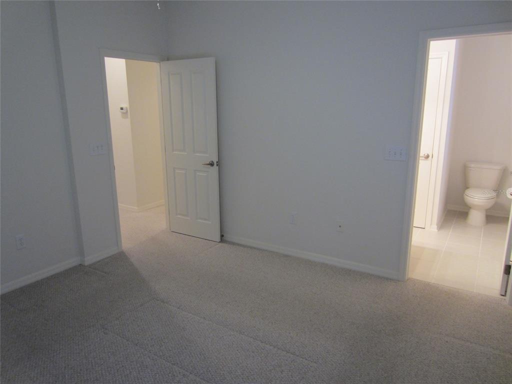 3432 Lonzalo Way New Port Richey, FL 34655 - Photo 15 of 44