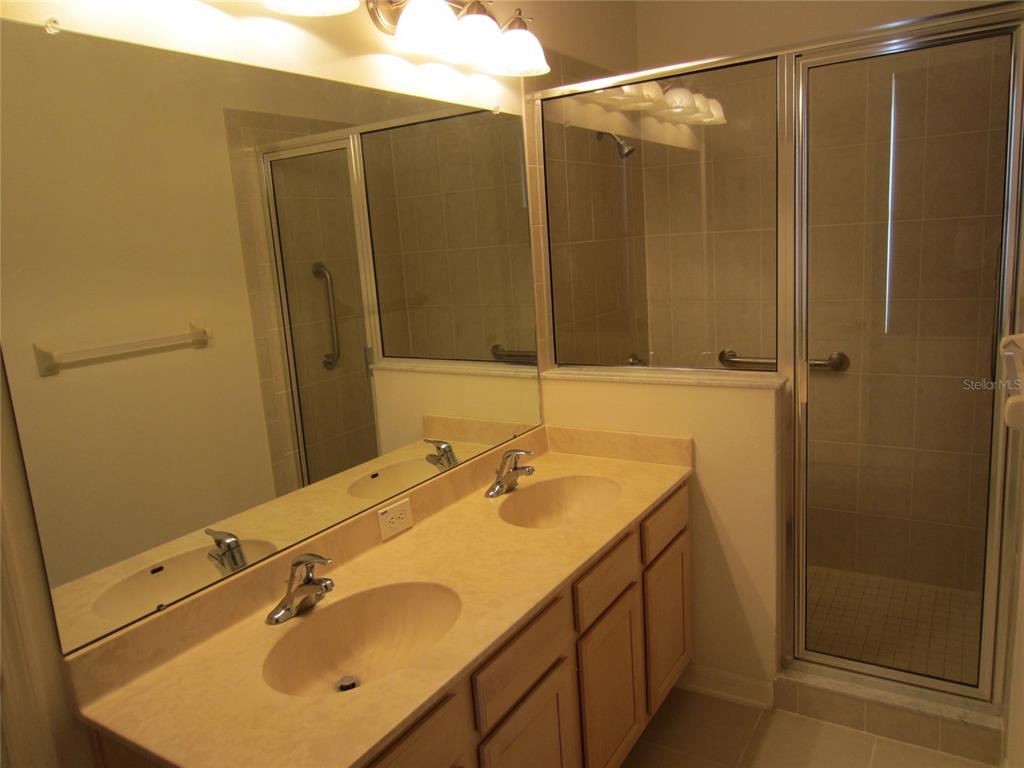 3432 Lonzalo Way New Port Richey, FL 34655 - Photo 18 of 44