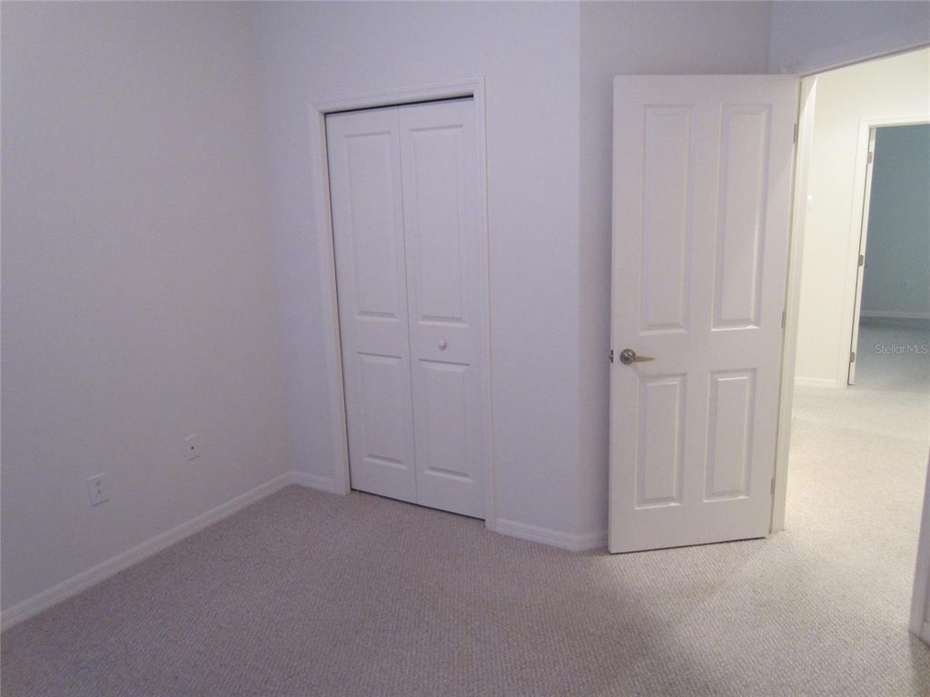 3432 Lonzalo Way New Port Richey, FL 34655 - Photo 19 of 44