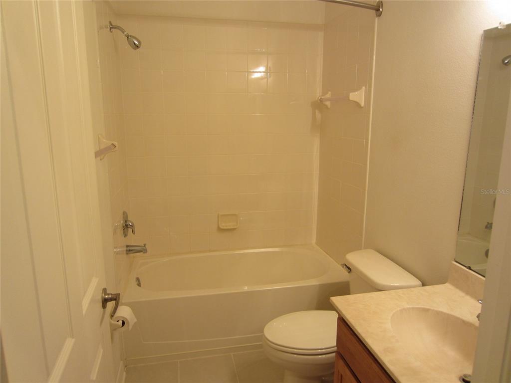 3432 Lonzalo Way New Port Richey, FL 34655 - Photo 20 of 44