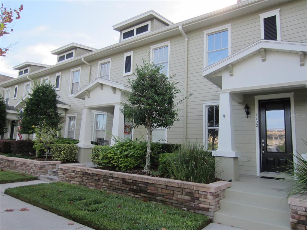 3432 Lonzalo Way New Port Richey, FL 34655 - Photo 2 of 44