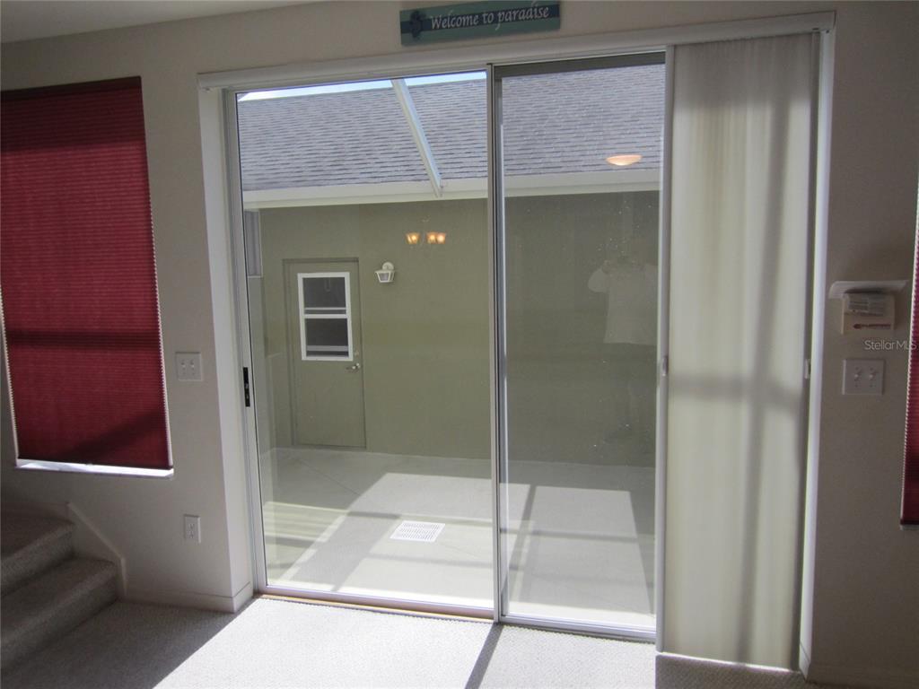 3432 Lonzalo Way New Port Richey, FL 34655 - Photo 21 of 44