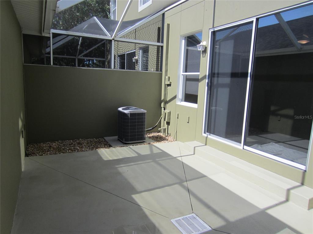 3432 Lonzalo Way New Port Richey, FL 34655 - Photo 22 of 44