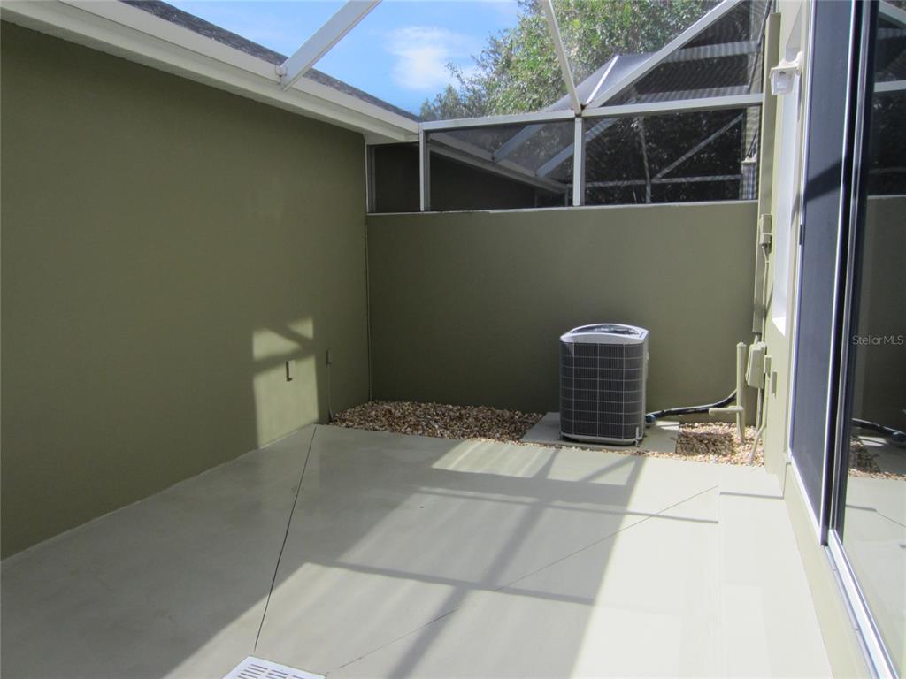 3432 Lonzalo Way New Port Richey, FL 34655 - Photo 23 of 44