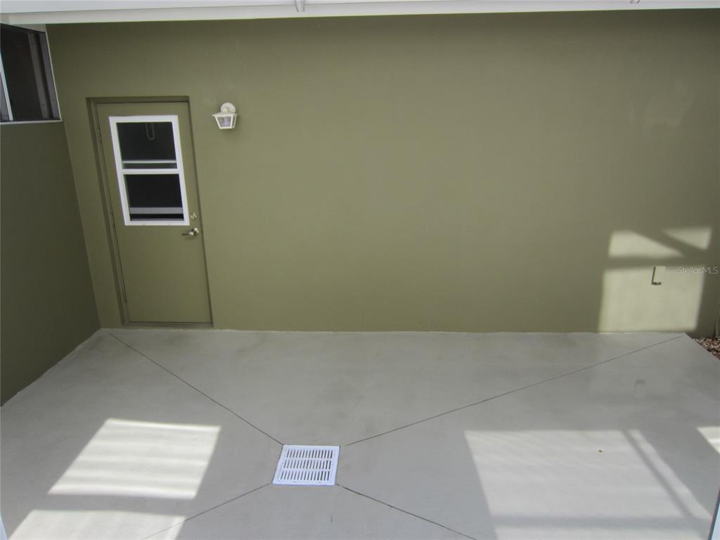 3432 Lonzalo Way New Port Richey, FL 34655 - Photo 24 of 44