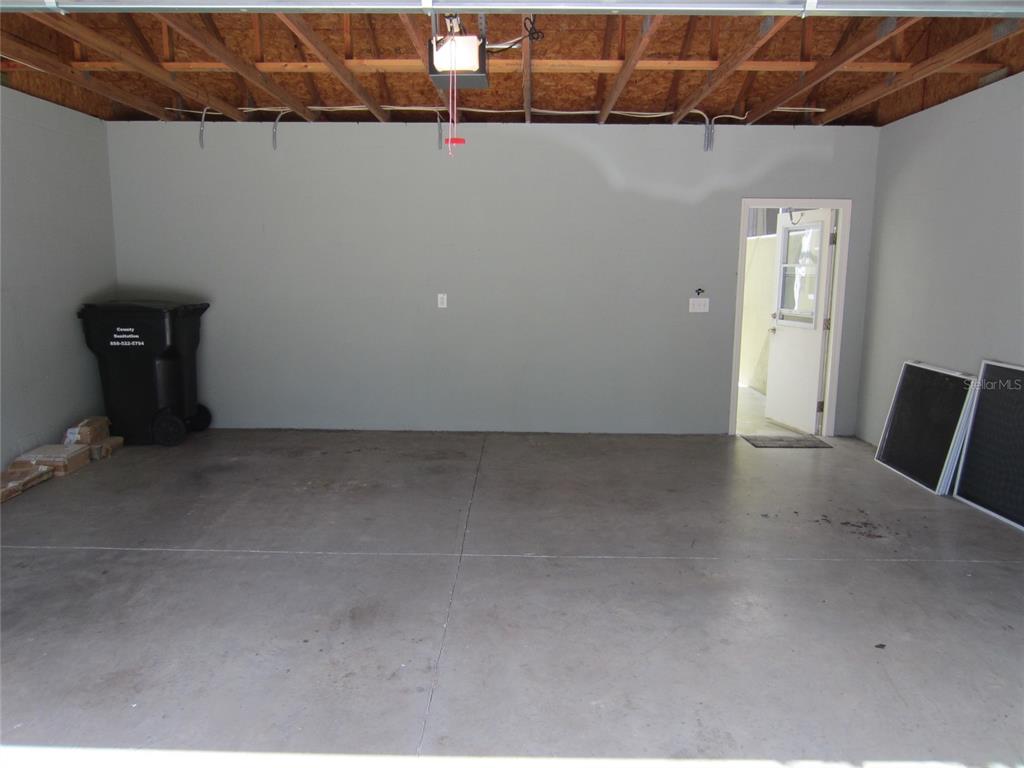 3432 Lonzalo Way New Port Richey, FL 34655 - Photo 25 of 44