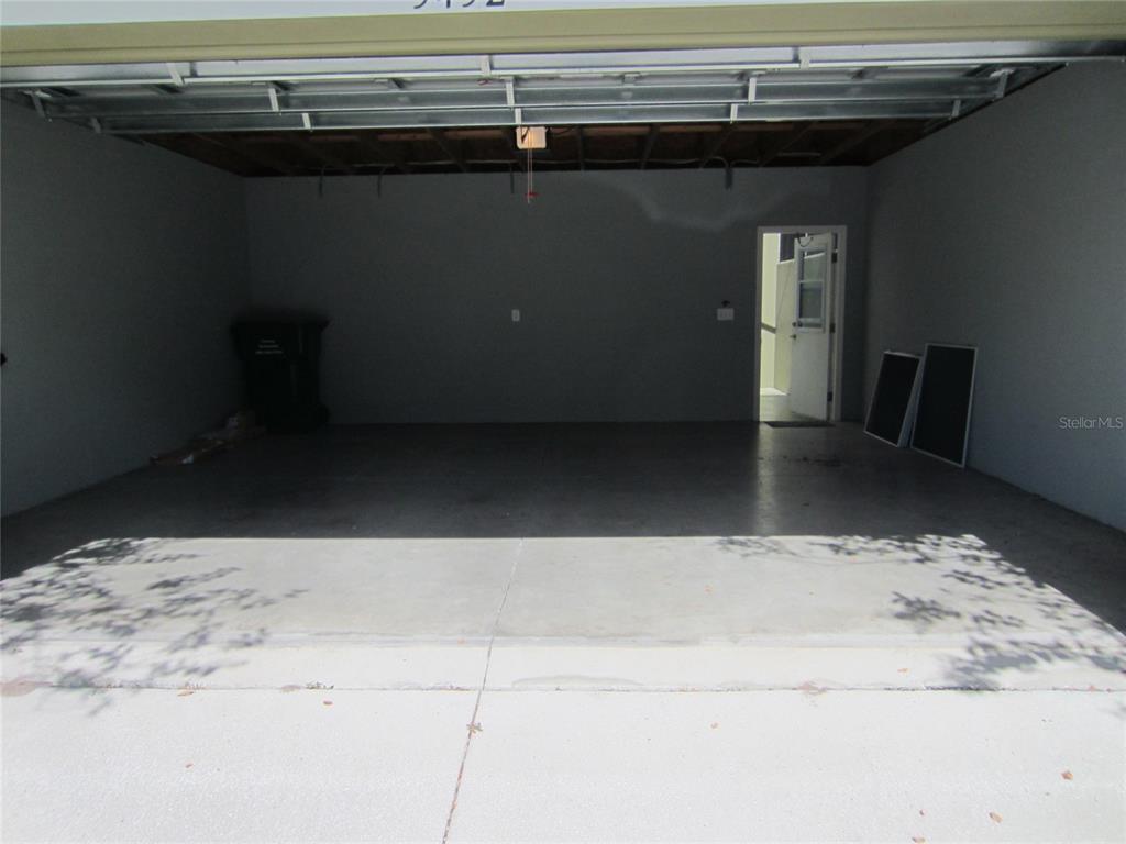 3432 Lonzalo Way New Port Richey, FL 34655 - Photo 26 of 44