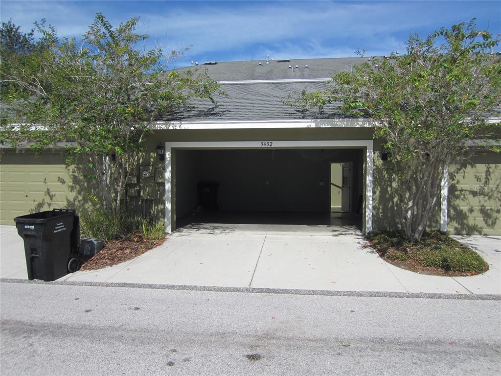 3432 Lonzalo Way New Port Richey, FL 34655 - Photo 27 of 44