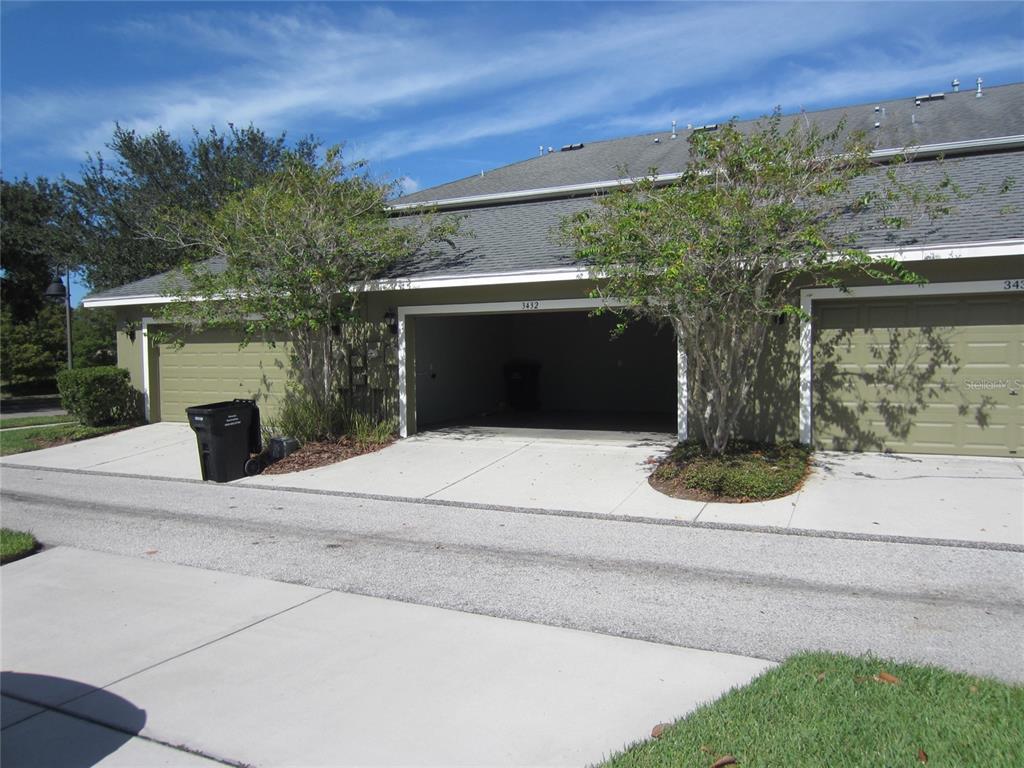 3432 Lonzalo Way New Port Richey, FL 34655 - Photo 28 of 44