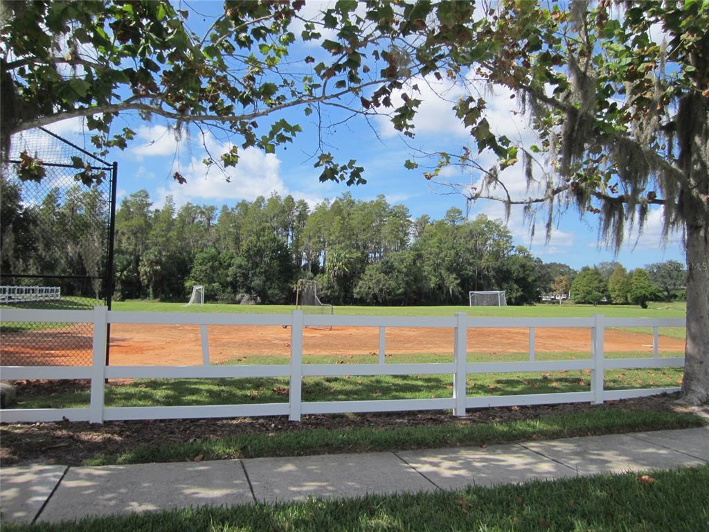 3432 Lonzalo Way New Port Richey, FL 34655 - Photo 30 of 44