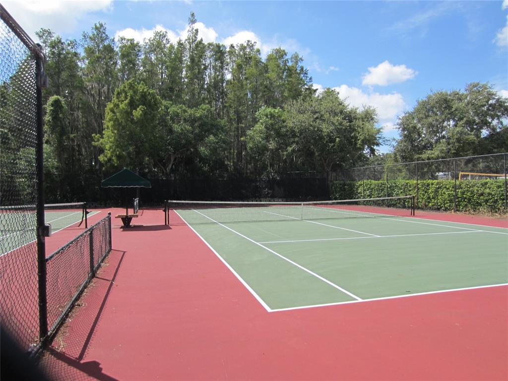 3432 Lonzalo Way New Port Richey, FL 34655 - Photo 33 of 44