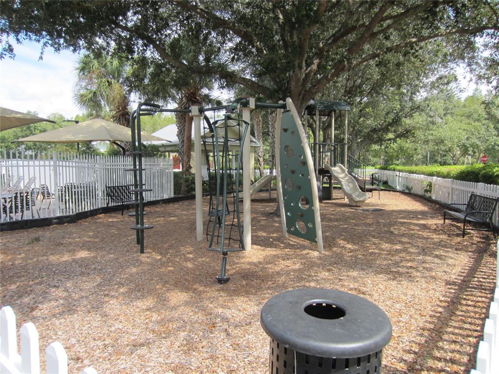 3432 Lonzalo Way New Port Richey, FL 34655 - Photo 35 of 44