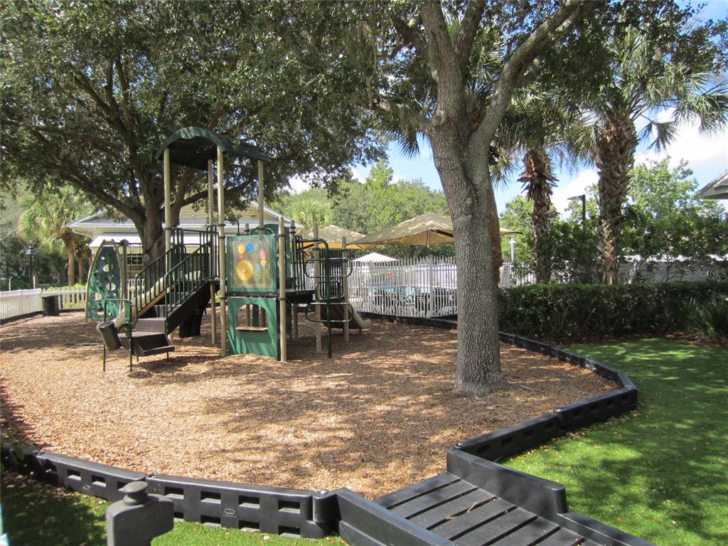 3432 Lonzalo Way New Port Richey, FL 34655 - Photo 38 of 44