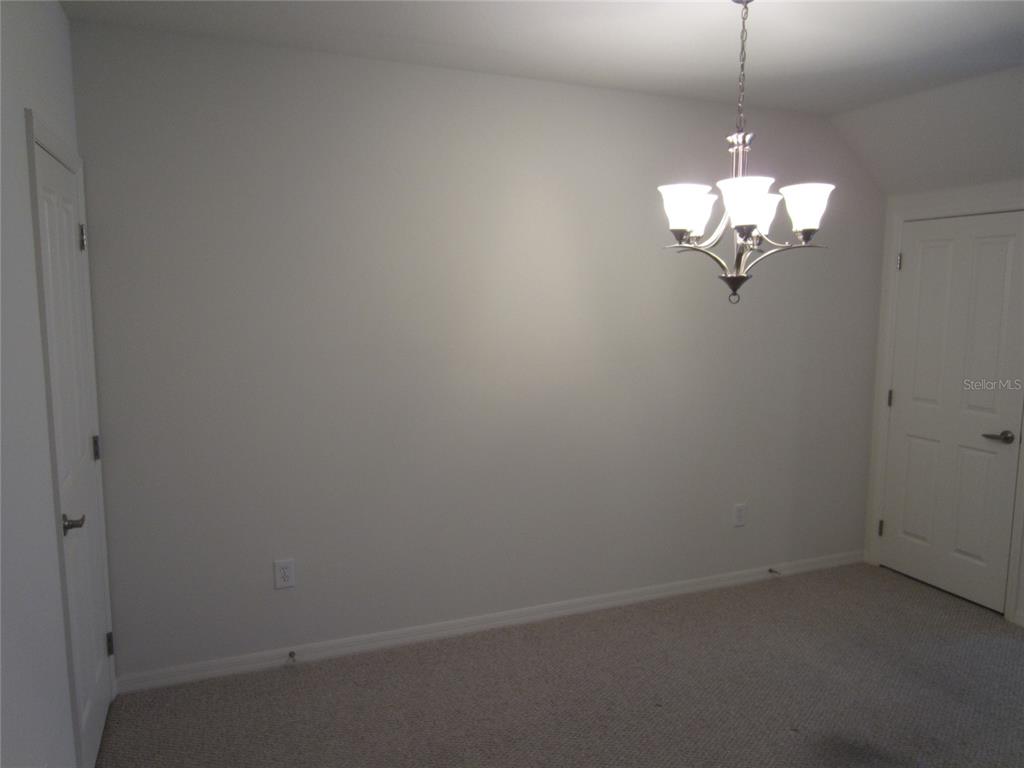 3432 Lonzalo Way New Port Richey, FL 34655 - Photo 4 of 44