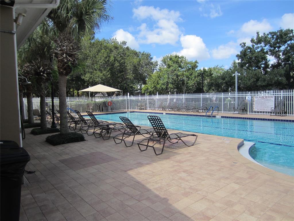 3432 Lonzalo Way New Port Richey, FL 34655 - Photo 41 of 44