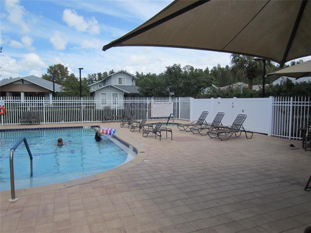 3432 Lonzalo Way New Port Richey, FL 34655 - Photo 42 of 44