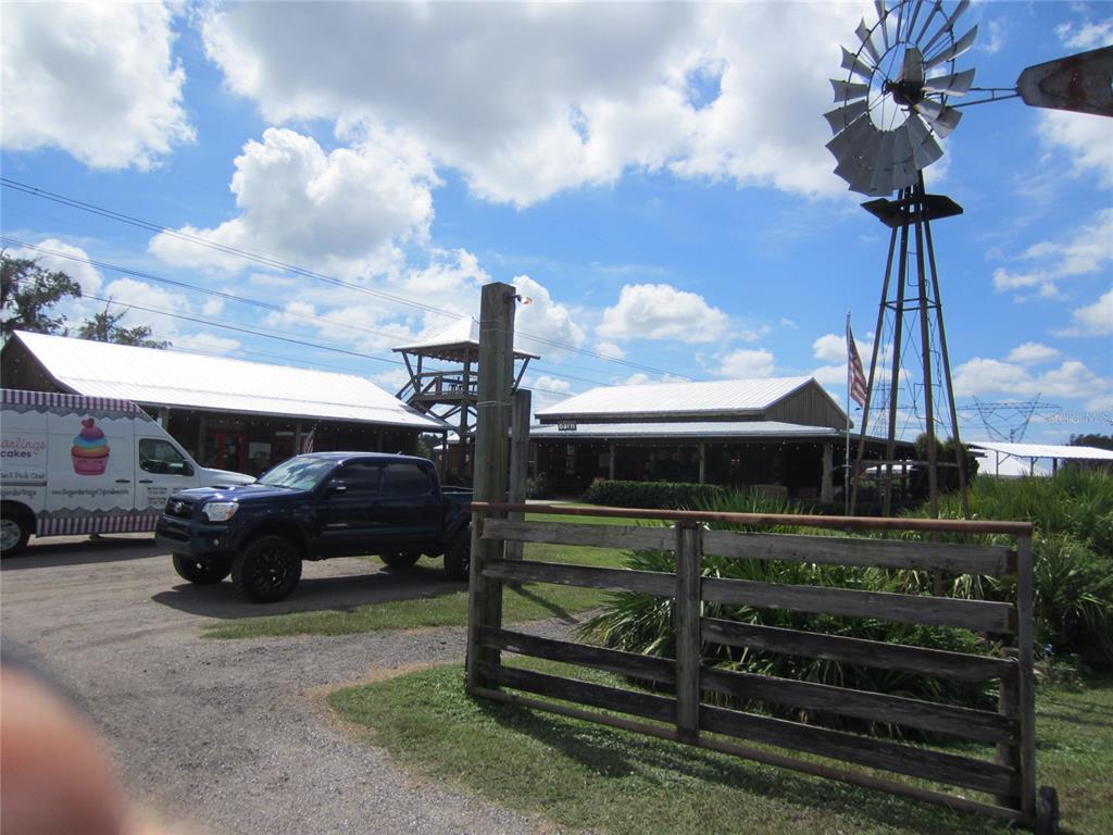 3432 Lonzalo Way New Port Richey, FL 34655 - Photo 44 of 44