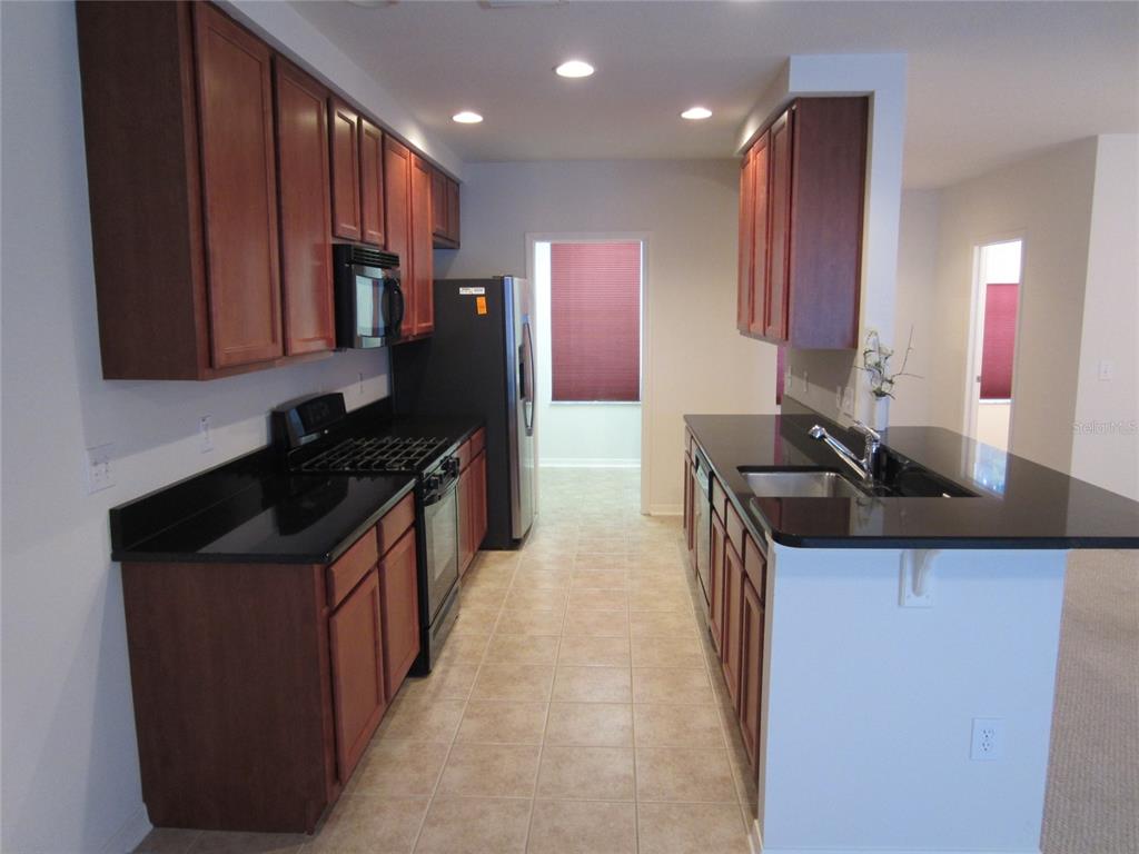 3432 Lonzalo Way New Port Richey, FL 34655 - Photo 6 of 44