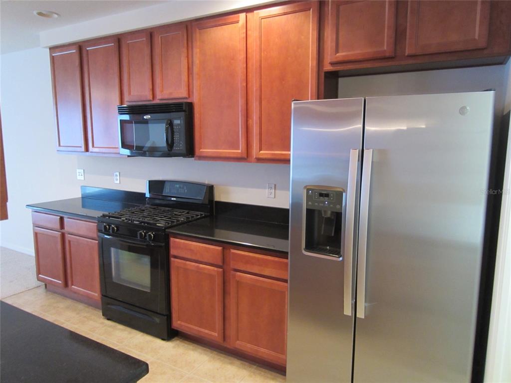 3432 Lonzalo Way New Port Richey, FL 34655 - Photo 7 of 44