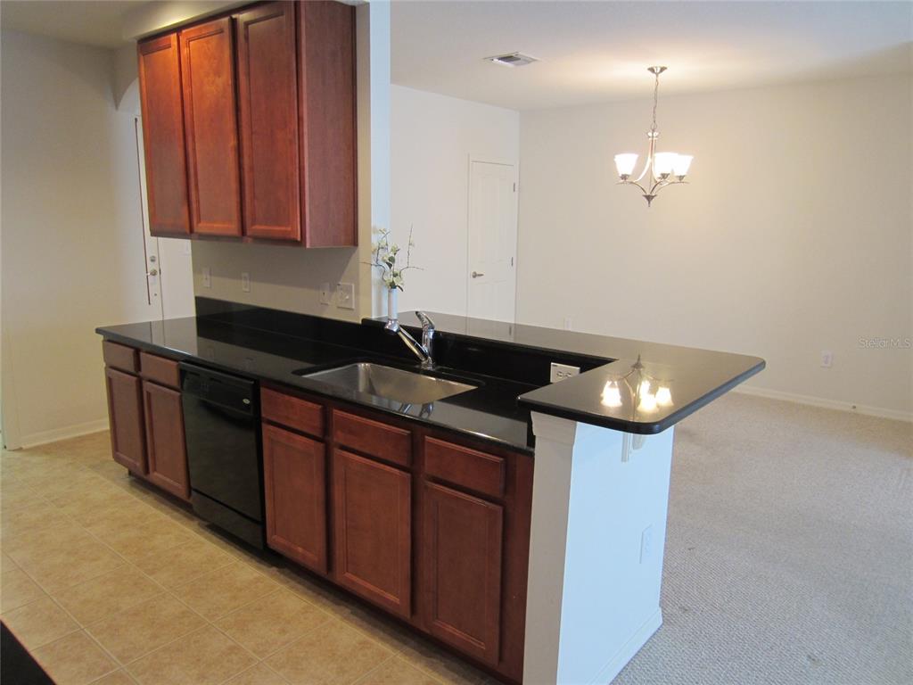 3432 Lonzalo Way New Port Richey, FL 34655 - Photo 9 of 44