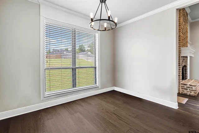 $429,000 | 14139 Lexi Court, Tyler, TX 75703