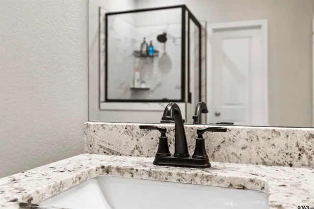 $429,000 | 14139 Lexi Court, Tyler, TX 75703