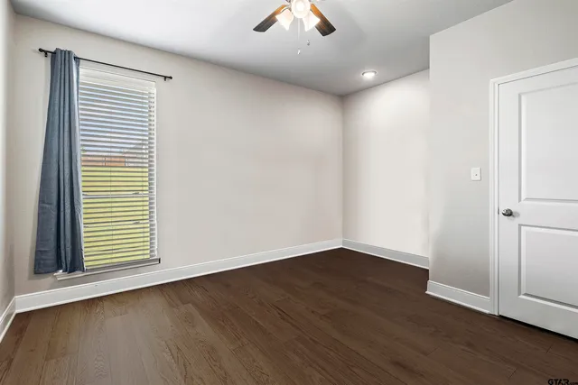 $429,000 | 14139 Lexi Court, Tyler, TX 75703