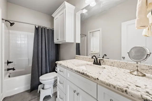 $429,000 | 14139 Lexi Court, Tyler, TX 75703