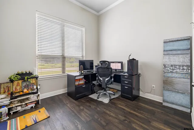 $429,000 | 14139 Lexi Court, Tyler, TX 75703