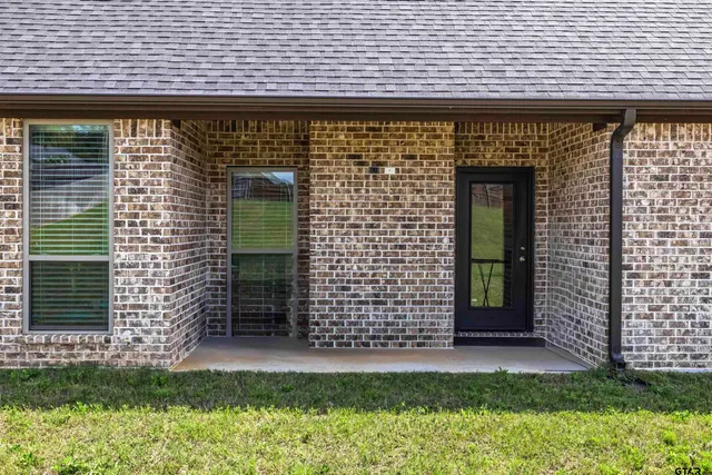 $429,000 | 14139 Lexi Court, Tyler, TX 75703