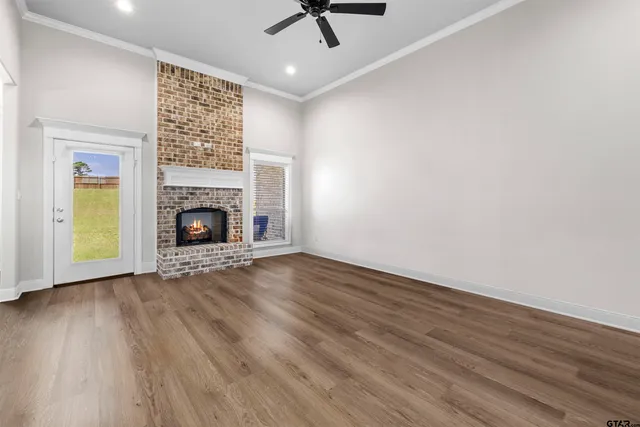 $429,000 | 14139 Lexi Court, Tyler, TX 75703