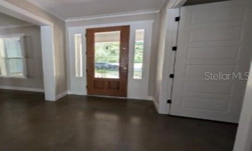 3355 Schoolhouse Road Harmony, FL 34773 - Photo 2 of 14 Gallery Image 2