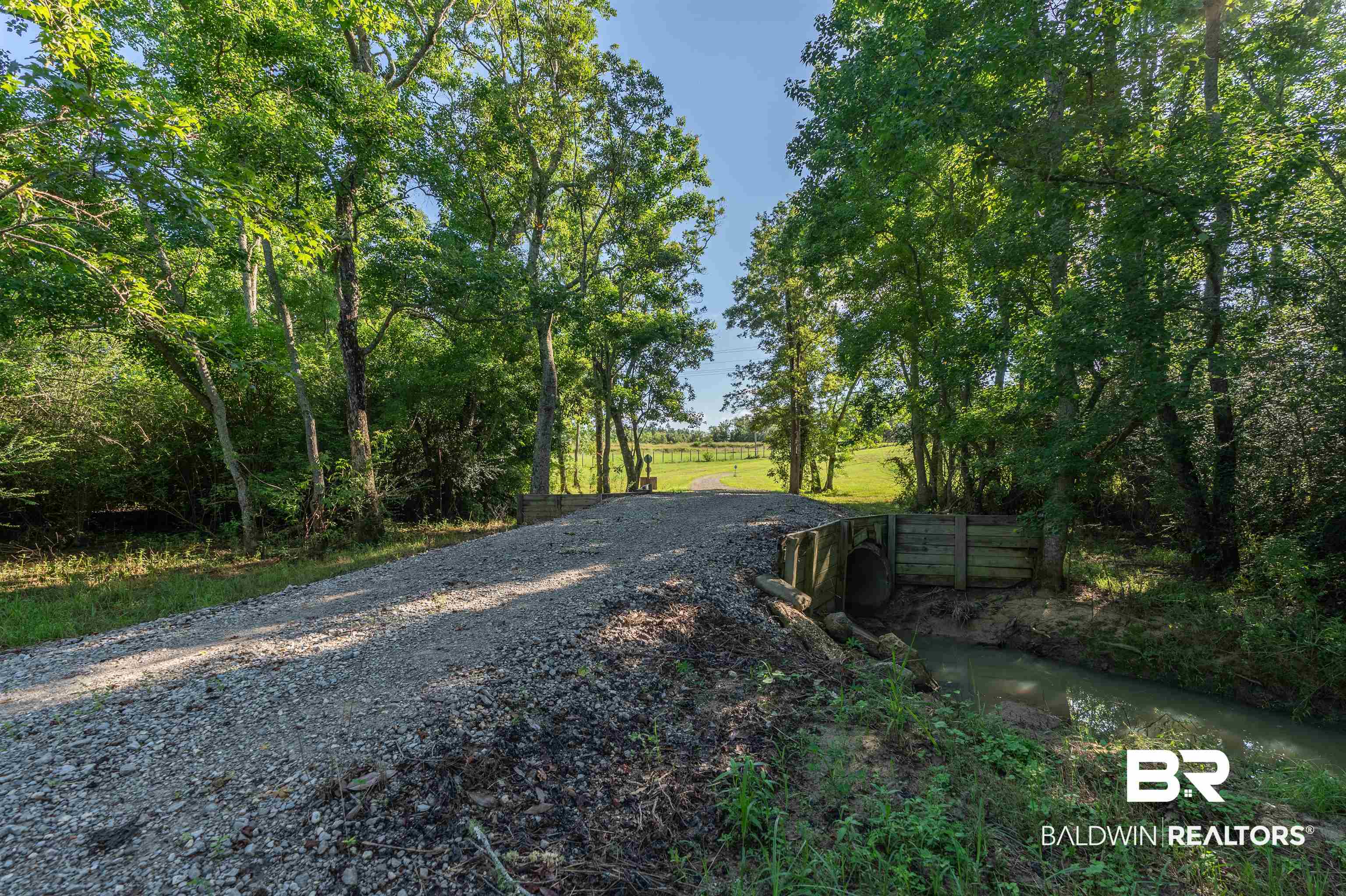 9483 County Road 65 Foley, AL 36535 - Photo 38 of 39