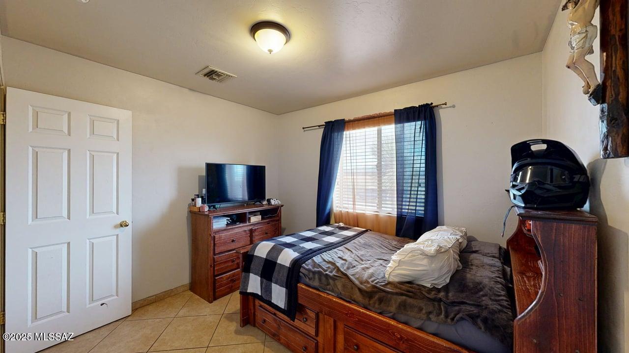 1000 Calle Coyote Rio Rico, AZ 85648 - Photo 17 of 25 IMG_0106
