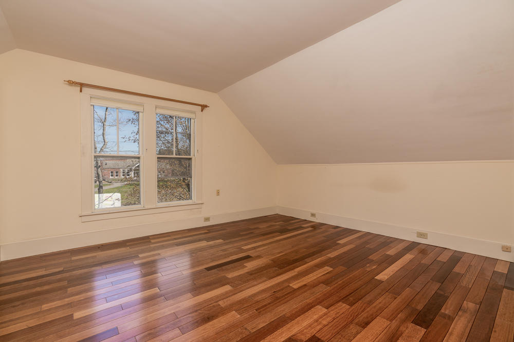 310 Main Street Cumberland Center, ME 04021 - Photo 23 of 37 310mainst-11