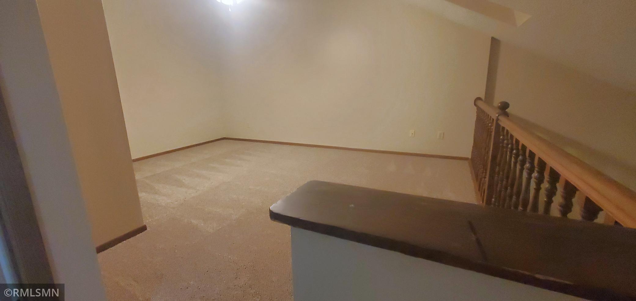 410 South Division Street, Unit 1 Roberts, WI 54023 - Photo 18 of 24
