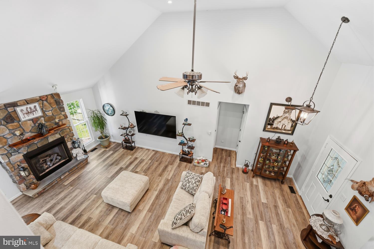 104 Jim Jungle Road Millington, MD 21651 - Photo 14 of 38