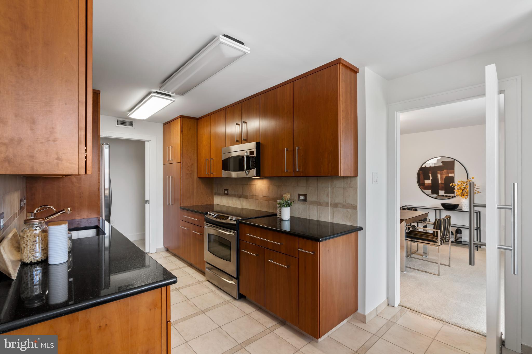 8302 Old York Road, Unit A41 Elkins Park, PA 19027 - Photo 11 of 35