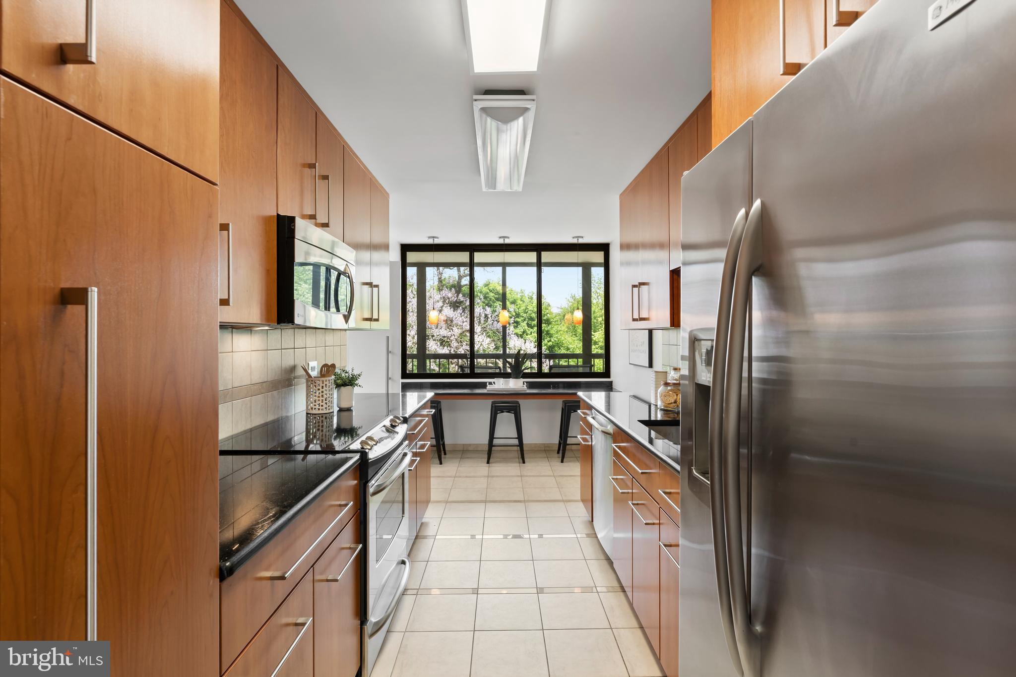 8302 Old York Road, Unit A41 Elkins Park, PA 19027 - Photo 12 of 35