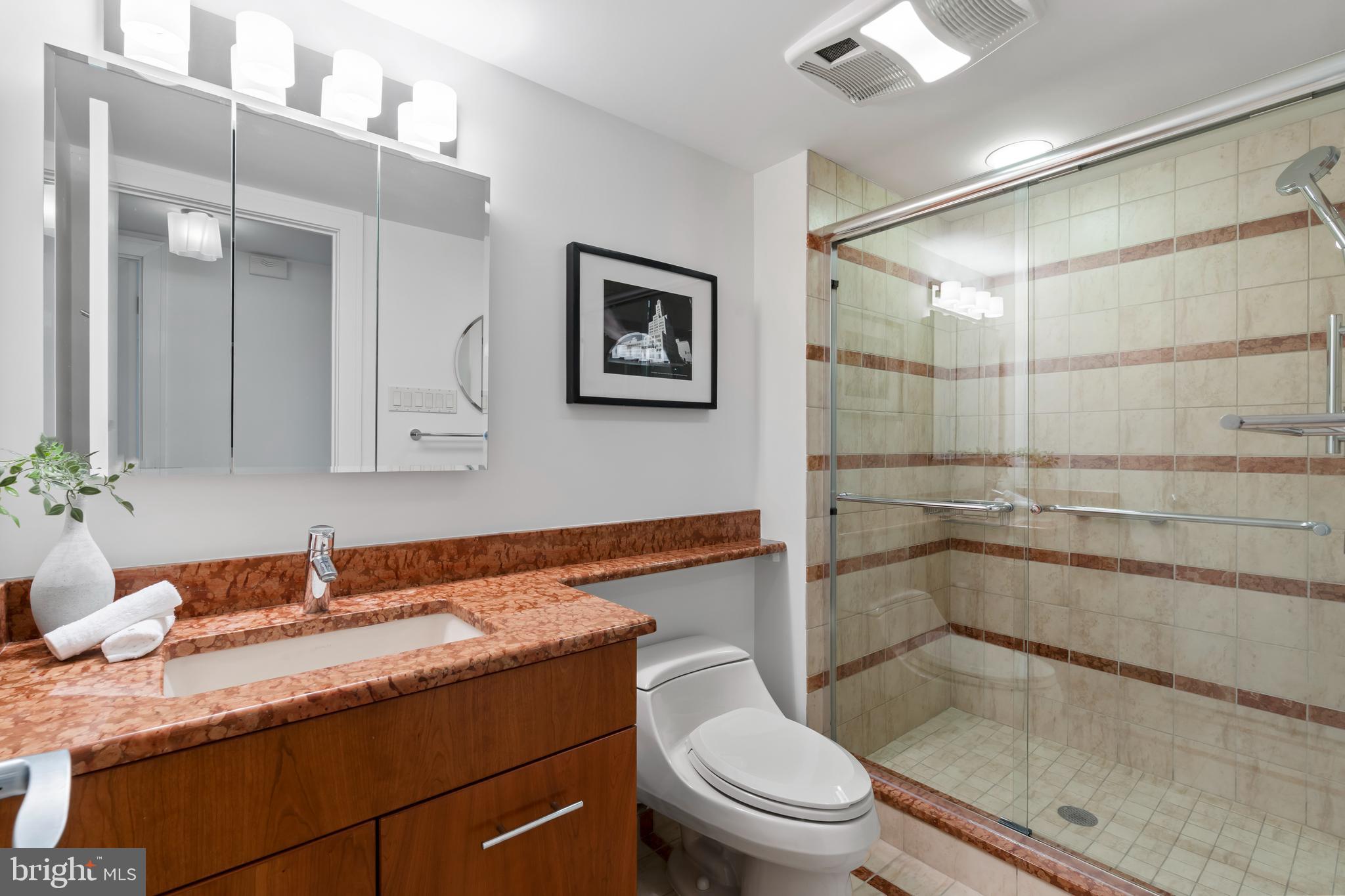 8302 Old York Road, Unit A41 Elkins Park, PA 19027 - Photo 13 of 35