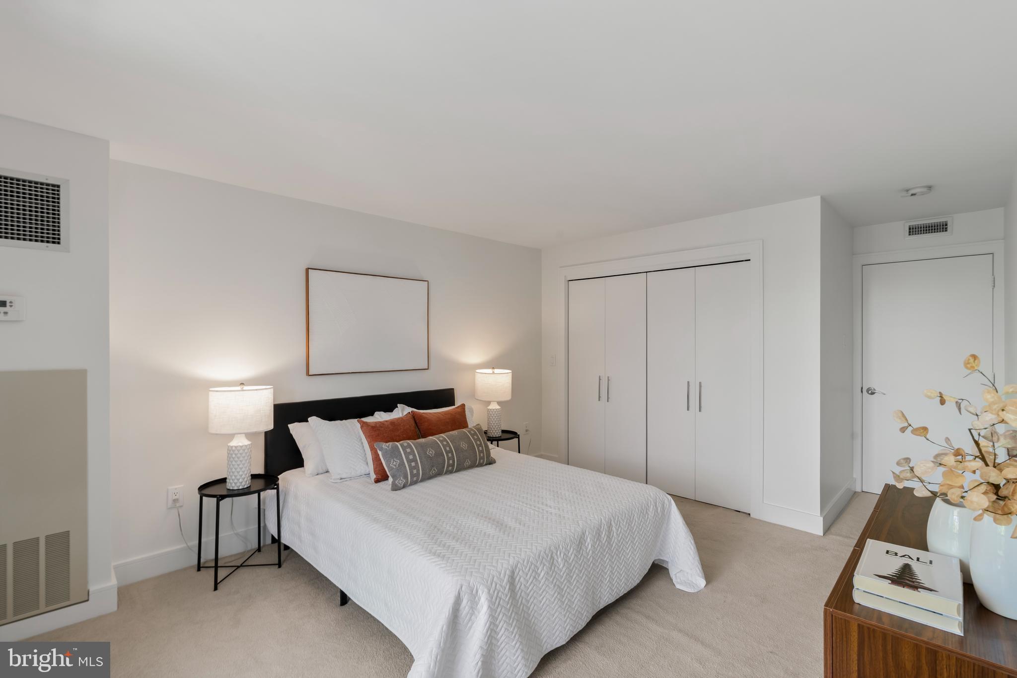 8302 Old York Road, Unit A41 Elkins Park, PA 19027 - Photo 18 of 35