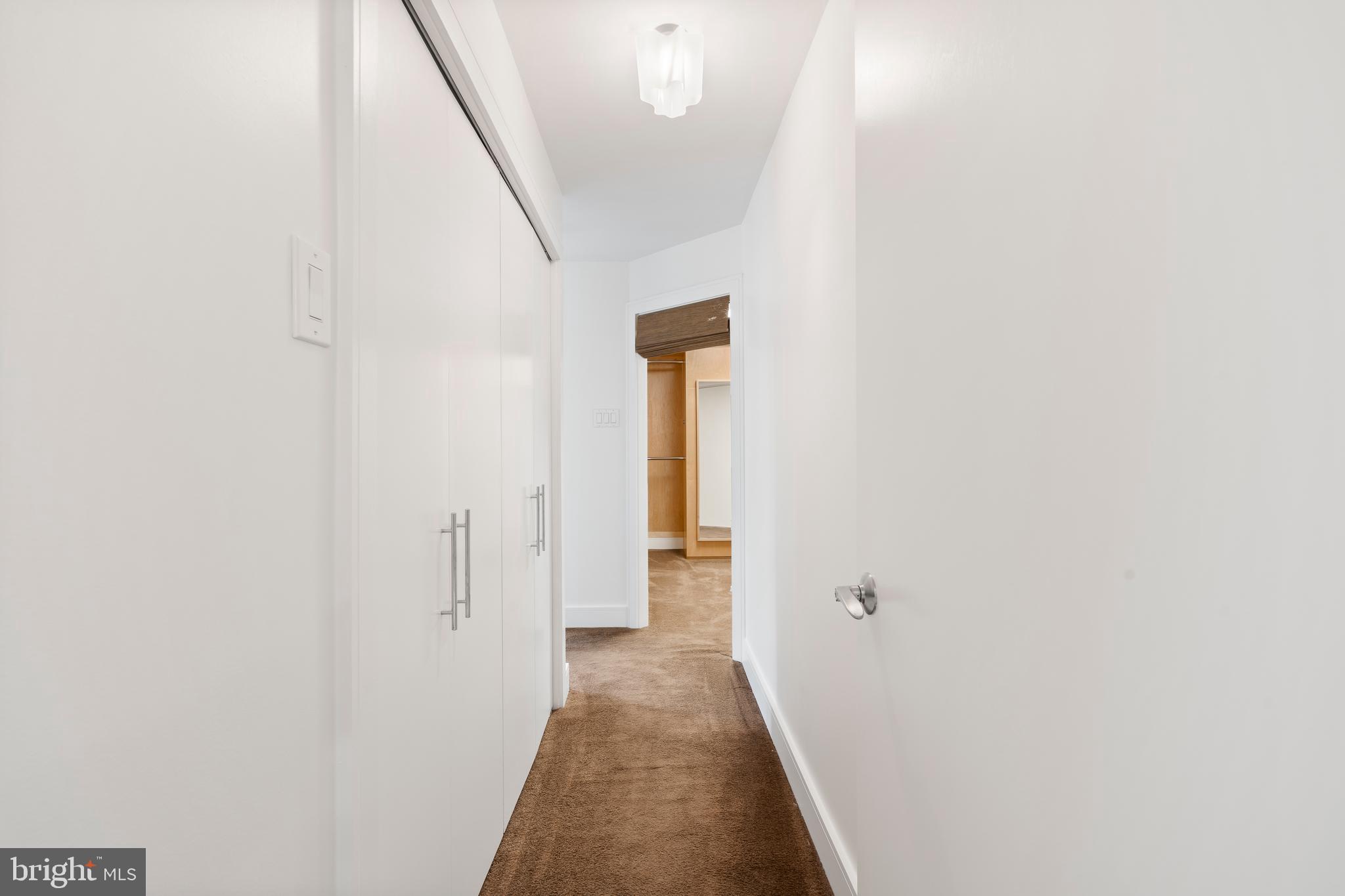 8302 Old York Road, Unit A41 Elkins Park, PA 19027 - Photo 19 of 35
