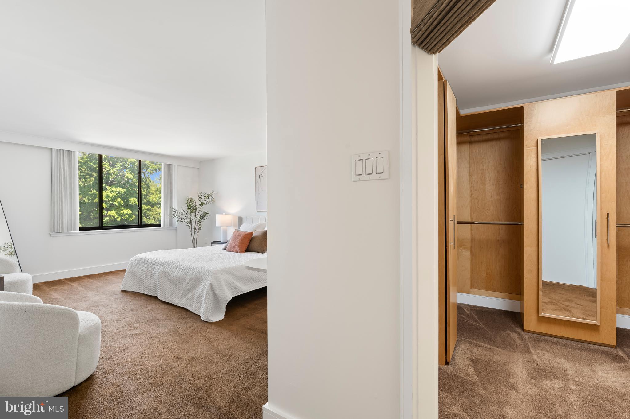 8302 Old York Road, Unit A41 Elkins Park, PA 19027 - Photo 20 of 35